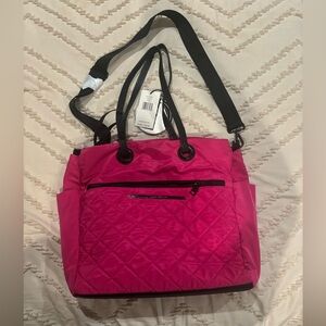 Steve Madden Tote bag